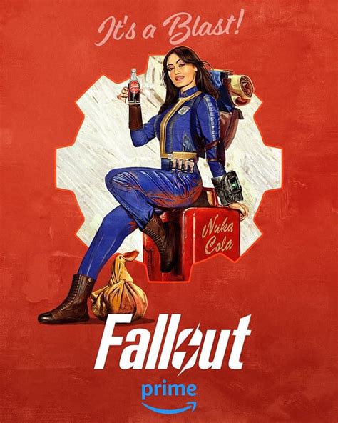 fallout xxx|'fallout' Search .